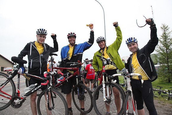 2012-TheRideAB-9304