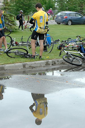 2012-B-TheRideAB-1115