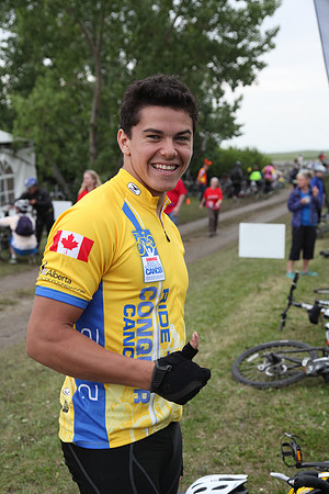 2012-TheRideAB-9066