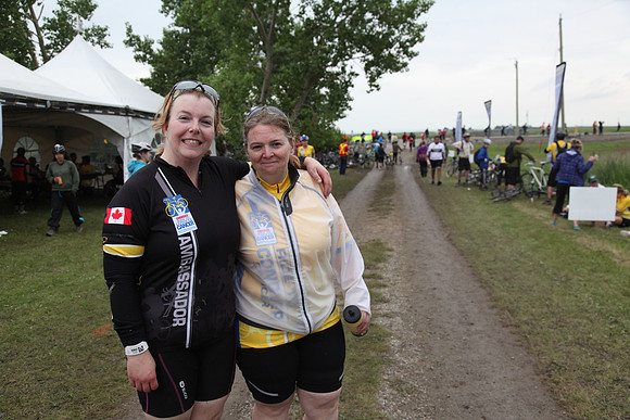 2012-TheRideAB-9072