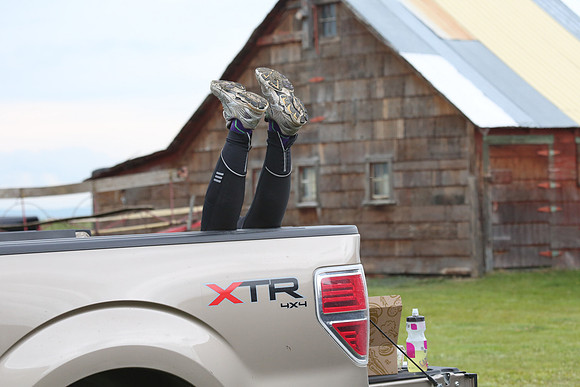 2012-TheRideAB-7088