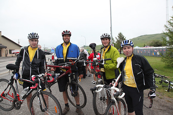 2012-TheRideAB-9296