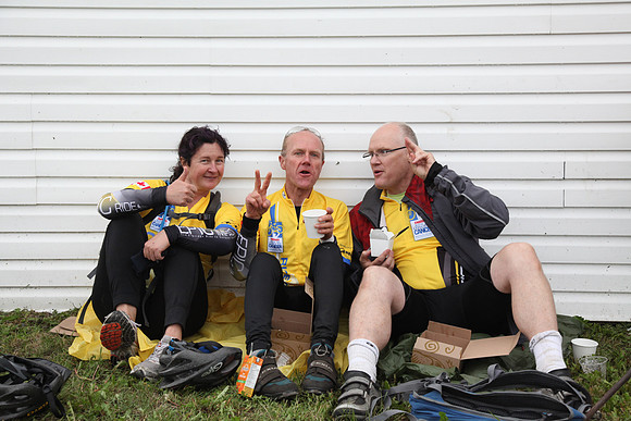 2012-TheRideAB-9043