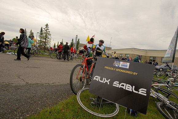 2012-B-TheRideAB-319