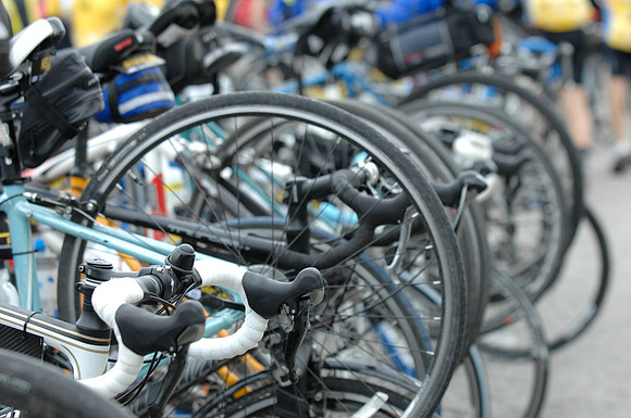 2012-B-TheRideAB-1119