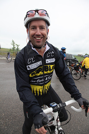 2012-TheRideAB-9283