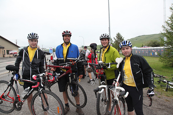 2012-TheRideAB-9297