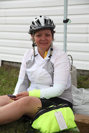 2012-TheRideAB-9042