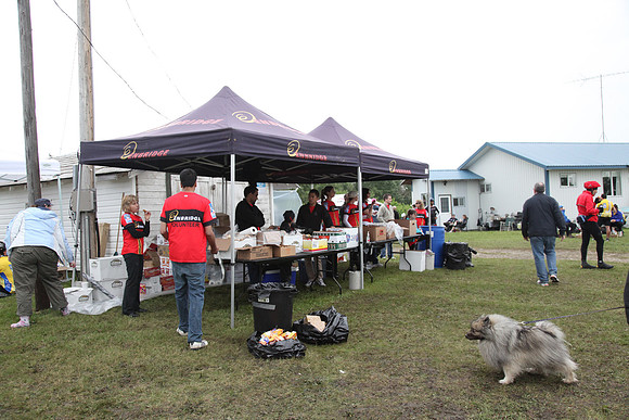2012-TheRideAB-9056