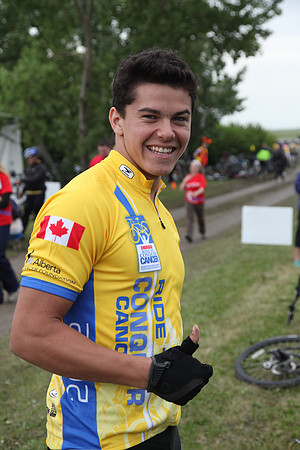 2012-TheRideAB-9068