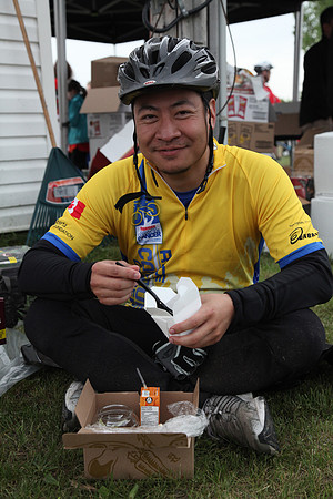 2012-TheRideAB-9040