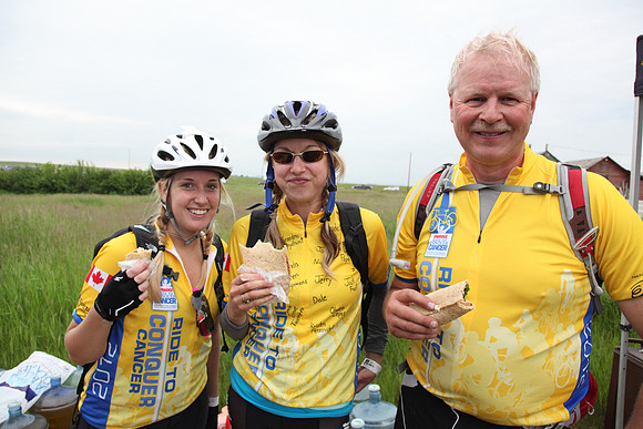 2012-TheRideAB-9054
