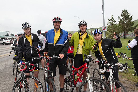 2012-TheRideAB-9295