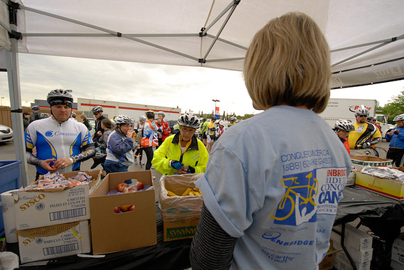 2012-B-TheRideAB-246