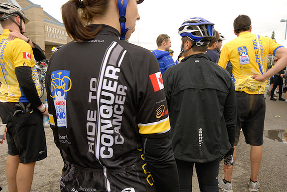 2012-B-TheRideAB-326