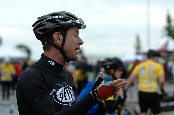 2012-B-TheRideAB-1127