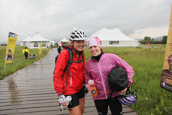 2012-TheRideAB-9108