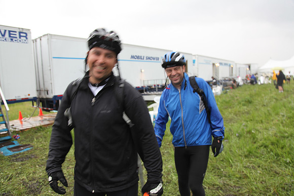 2012-TheRideAB-9134