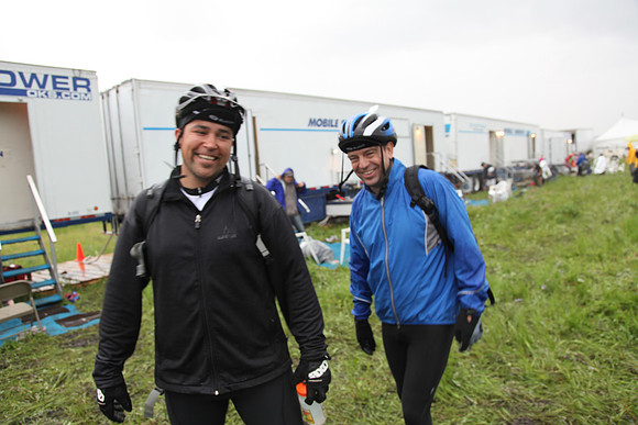 2012-TheRideAB-9135