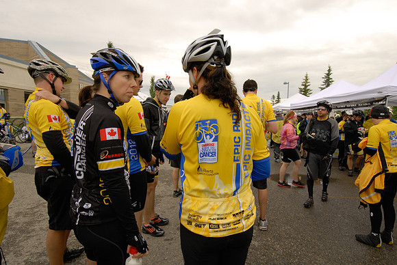 2012-B-TheRideAB-327