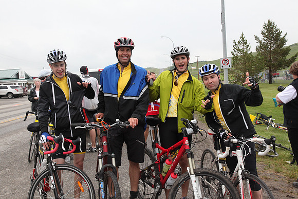 2012-TheRideAB-9294