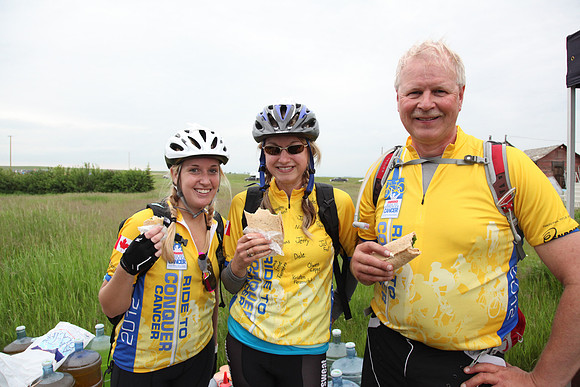 2012-TheRideAB-9055