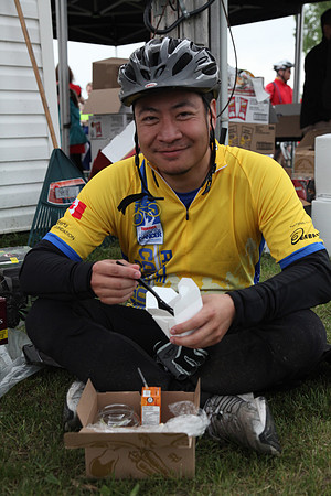 2012-TheRideAB-9041