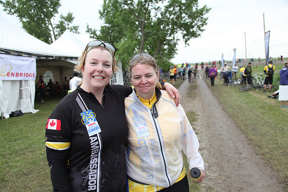 2012-TheRideAB-9069