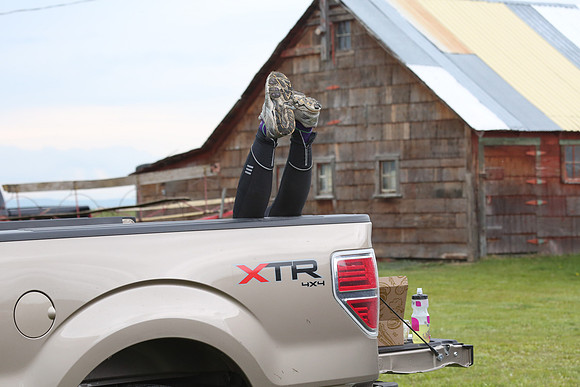 2012-TheRideAB-7087