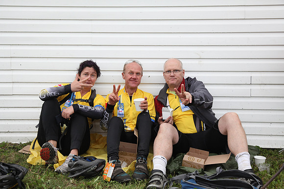 2012-TheRideAB-9045