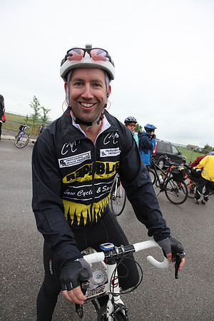 2012-TheRideAB-9284