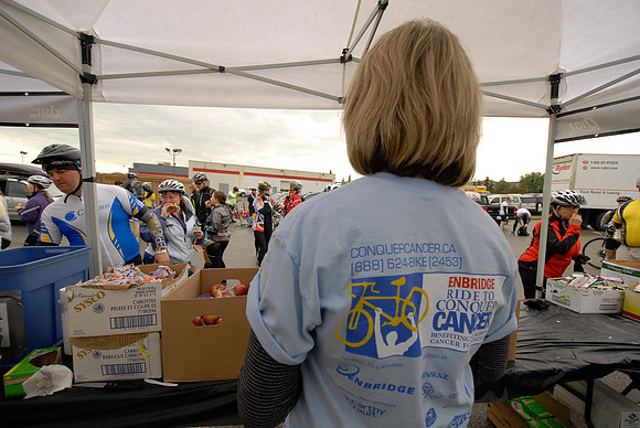 2012-B-TheRideAB-243