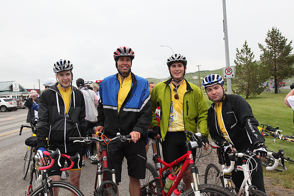 2012-TheRideAB-9291