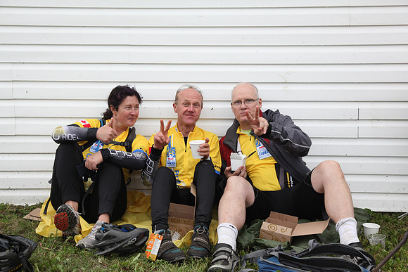 2012-TheRideAB-9044