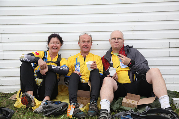 2012-TheRideAB-9046
