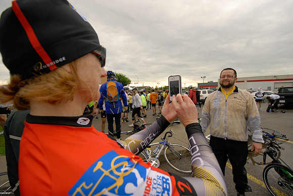 2012-B-TheRideAB-240