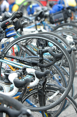 2012-B-TheRideAB-1121