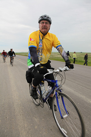 2012-TheRideAB-8985
