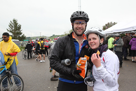 2012-TheRideAB-9286