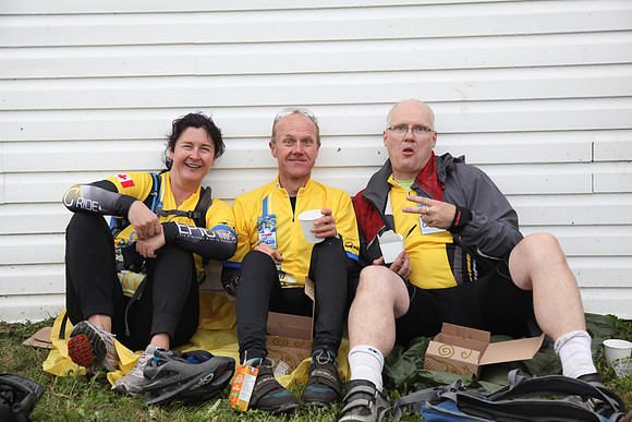 2012-TheRideAB-9047