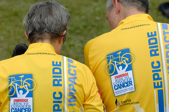 2012-B-TheRideAB-1219