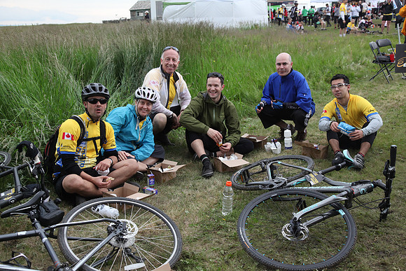 2012-TheRideAB-9008