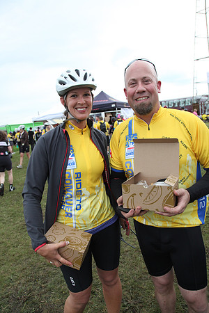 2012-TheRideAB-9034