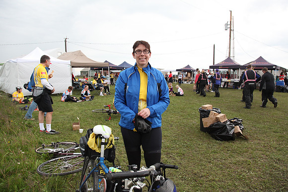 2012-TheRideAB-9020