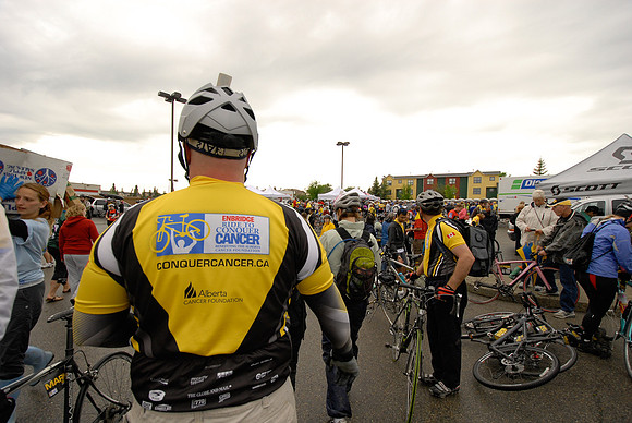 2012-B-TheRideAB-233