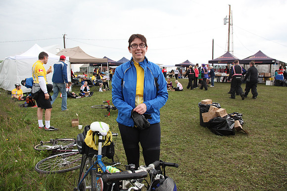 2012-TheRideAB-9021