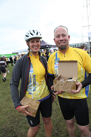 2012-TheRideAB-9035