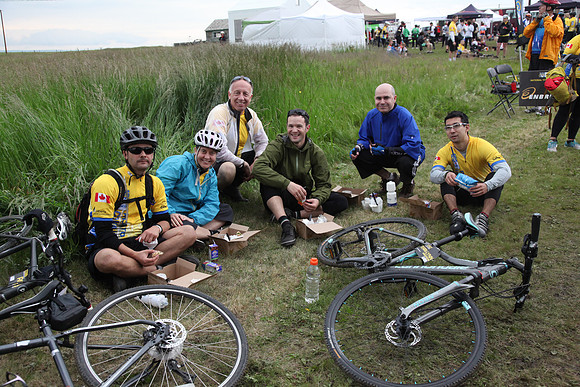 2012-TheRideAB-9009