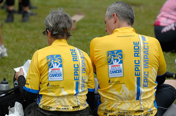 2012-B-TheRideAB-1218