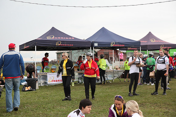 2012-TheRideAB-9023
